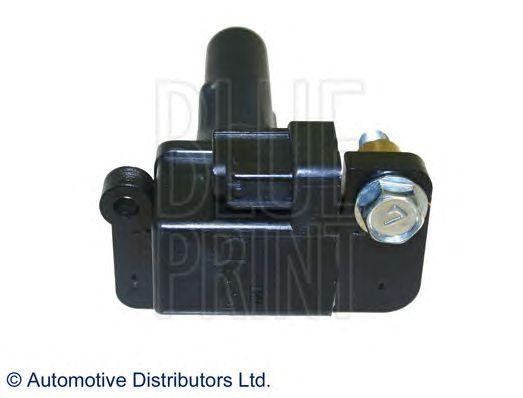 Катушка зажигания ADS71478C BLUE PRINT
