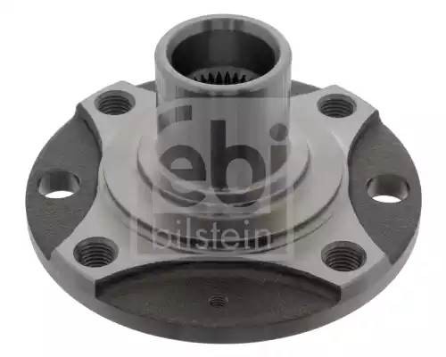 Ступица колеса 03965 FEBI BILSTEIN