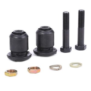 Сайлентблок 04996 FEBI BILSTEIN
