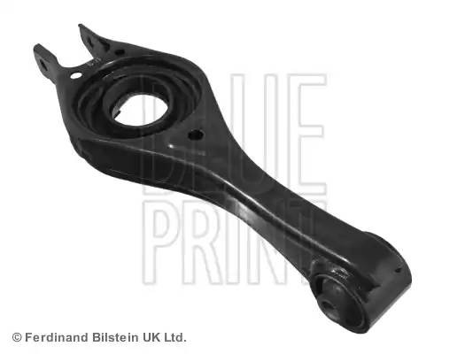 Рычаг независимой подвески колеса, подвеска колеса ADG086238 BLUE PRINT