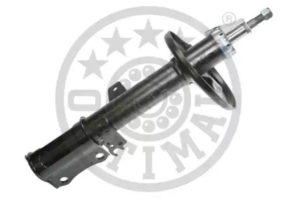 Амортизатор A67712GL OPTIMAL