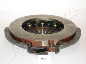 Нажимной диск сцепления SF003 JAPAN PARTS GROUP