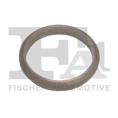 Уплотнительное кольцо, выпускной тр 102952 FISCHER
