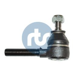 Наконечник рулевой тяги 91-00351 RTS