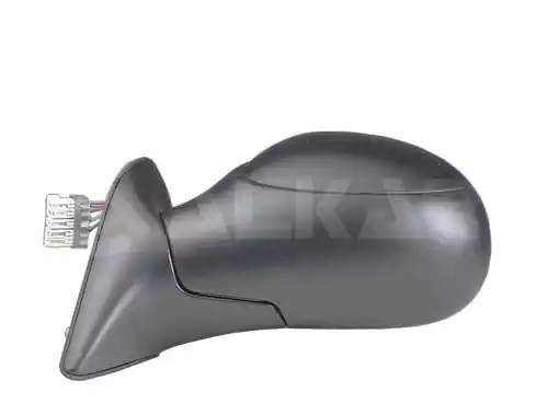 Наружное зеркало 6125364 ALKAR