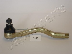 Наконечник поперечной рулевой тяги TI-405R JAPAN PARTS GROUP