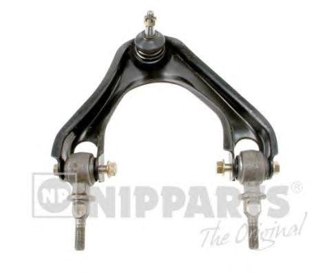 Рычаг независимой подвески колеса, подвеска колеса J4924002 H B JAKOPARTS NIPPARTS