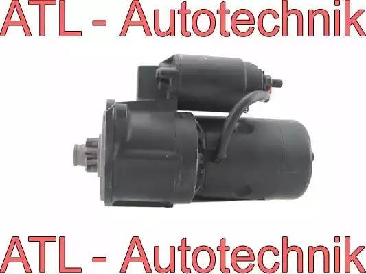 Стартер A 77 250 ATL DELTA AUTOTECHNIK