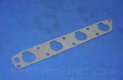 Прокладка впускного коллектора P1L-C003 PMC PARTS MALL