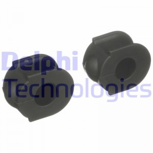 Водяной насос WP2213 DELPHI
