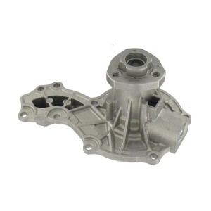 Насос - помпа системы охлаждения ДВС VKPC81410 SKF