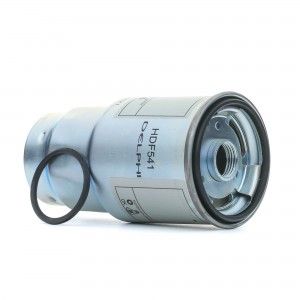Топливный фильтр HDF541 DELPHI