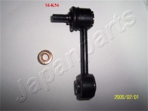 Стабилизатор, ходовая часть SI-K54 JAPAN PARTS GROUP