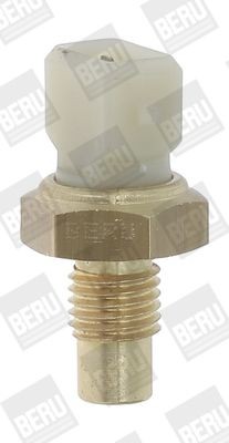 Температурный датчик охлаждающей жидкости ST107 BERU