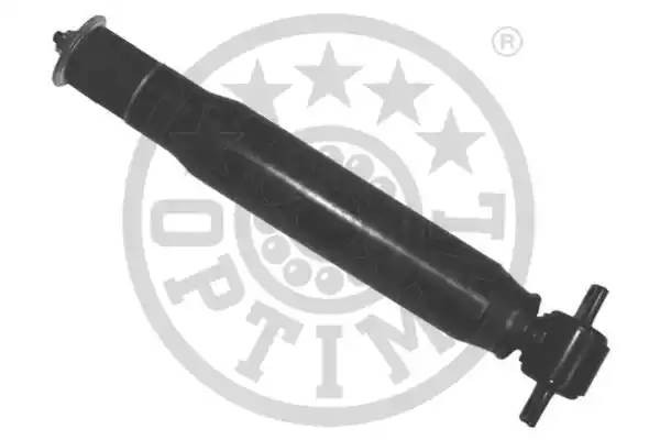 Амортизатор A16091H OPTIMAL