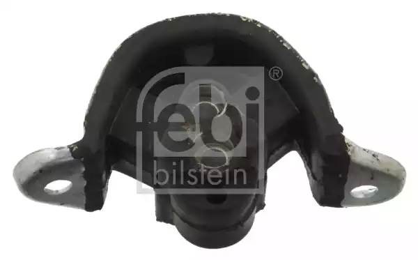 Подвеска, двигатель 05126 FEBI BILSTEIN