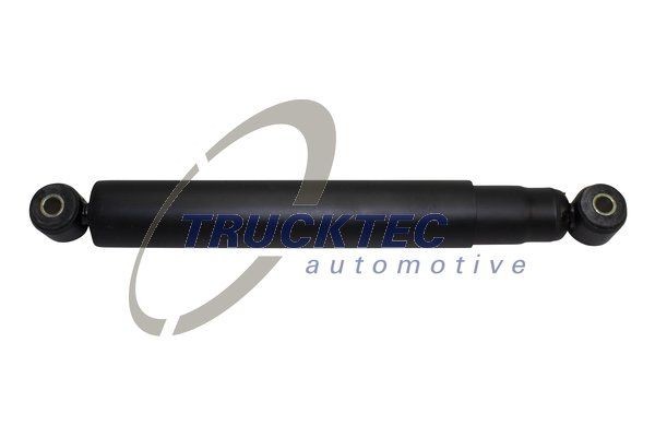 Амортизатор 01.30.049 TRUCKTEC