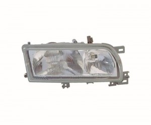 Фара головного света 2151141RLDEM DEPO