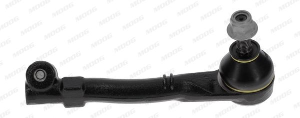 Наконечник поперечной рулевой тяги RE-ES-1563 MOOG