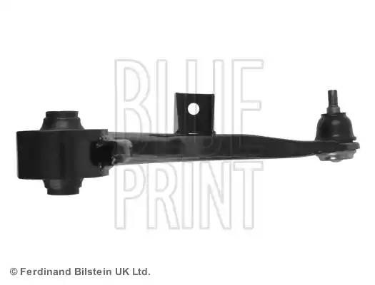 Рычаг независимой подвески колеса, подвеска колеса ADG086154 BLUE PRINT