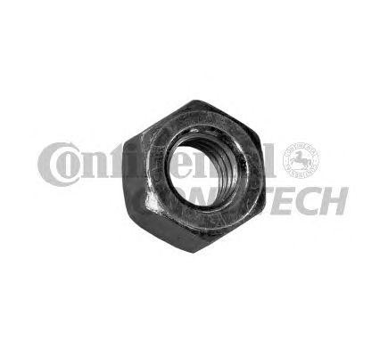 Гайка V31202 CONTITECH