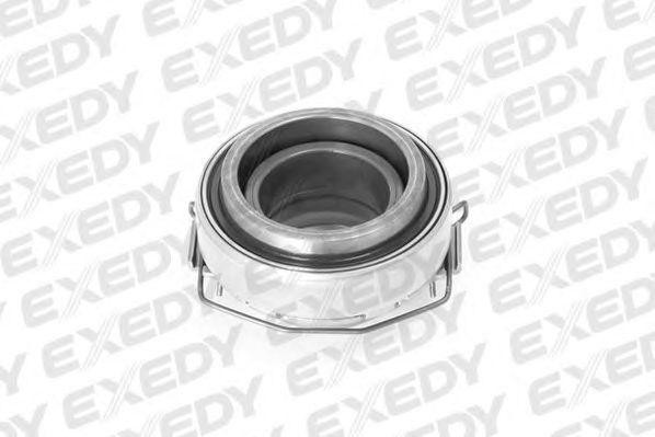 Выжимной подшипник BRG445 EXEDY
