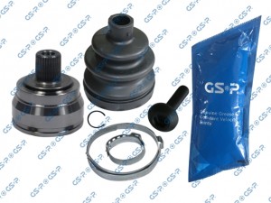 ШРУС 803030 GS P