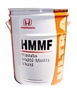 Масло трансмиссионное МКПП 0826099907 HONDA