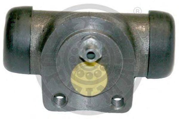 Колесный тормозной цилиндр RZ3943 OPTIMAL