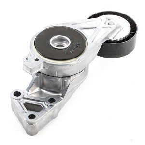 Поликлиновой ременный комплект VKMA31204 SKF