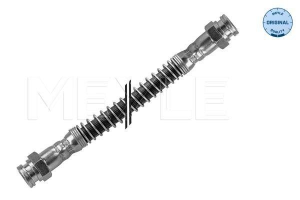 Тормозной шланг 11-14 525 0017 MEYLE