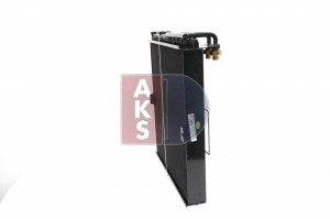 Осушитель, кондиционер 800250N AKS DASIS