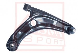 Рычаг подвески 0324-041 ASVA