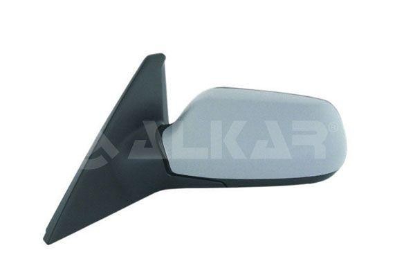 Наружное зеркало 6139906 ALKAR