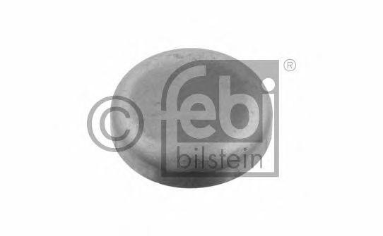 Пробка антифриза 03199 FEBI BILSTEIN