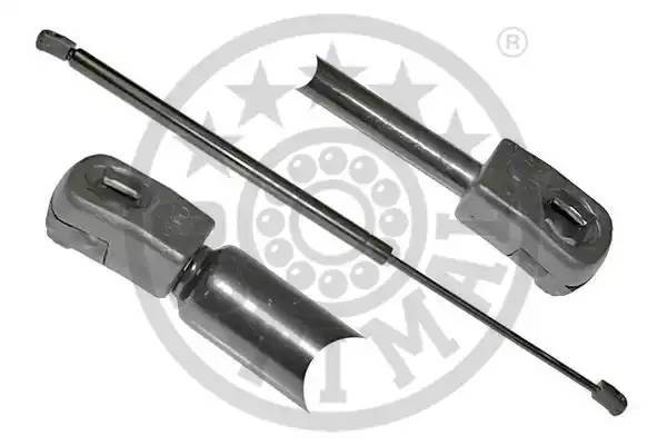 Упругий элемент, крышка багажника / помещения для груза AG17405 OPTIMAL