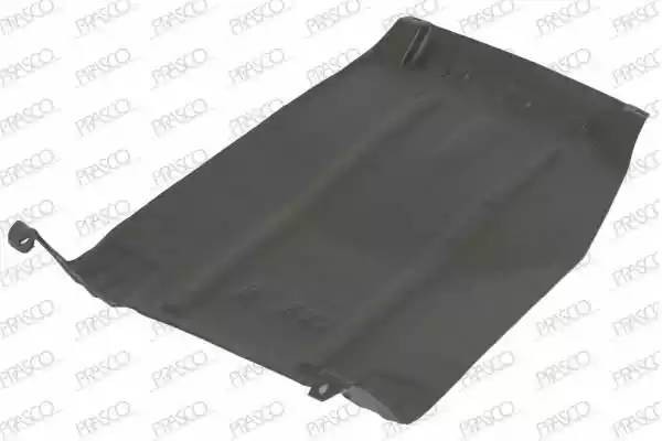 Деталь OP0281900 PRASCO GROUP