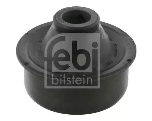 Подвеска, рычаг независимой подвески колеса 01837 FEBI BILSTEIN