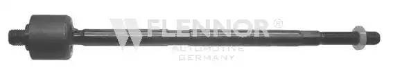 Поперечная рулевая тяга FL505C FLENNOR