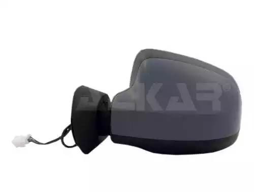 Наружное зеркало 6139594 ALKAR