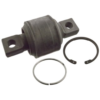 Ремкомплект, направляющяя стойка 08960 FEBI BILSTEIN