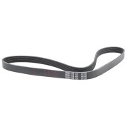 Ремень приводной 6PK1080 BANDO