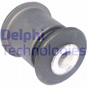 Водяной насос WP2467 DELPHI