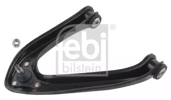 Рычаг независимой подвески колеса, подвеска колеса 03935 FEBI BILSTEIN