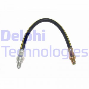 Тормозной шланг LH2502 DELPHI