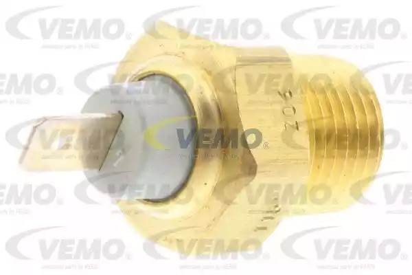 термовыключатель, сигнальная лампа охлаждающей жидкости V24720033 VEMO