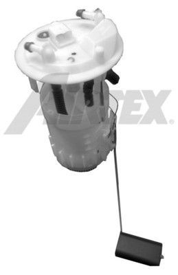 Датчик, запас топлива E10577S AIRTEX
