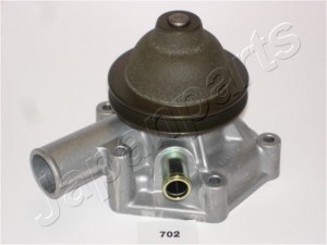 Водяной насос PQ702 JAPAN PARTS GROUP