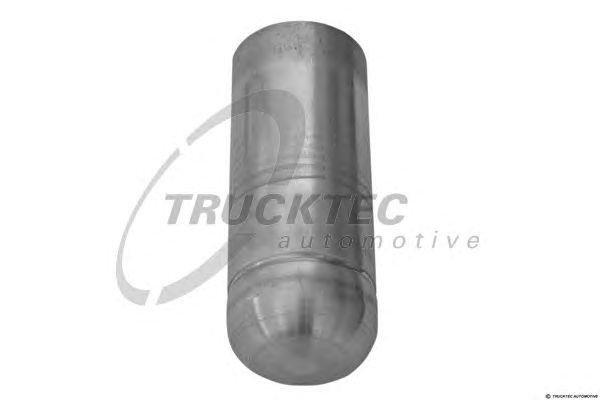 Осушитель, кондиционер 08.59.013 TRUCKTEC