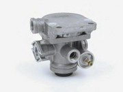 Ускорительный клапан 351008522 HALDEX